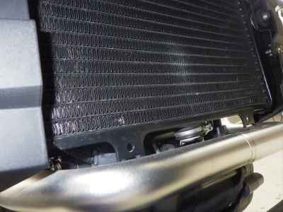 BMW G310GS 2022