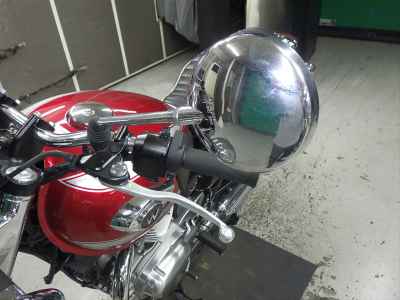 Kawasaki W800 2022