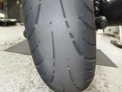 Honda Rebel CMX1100 2022
