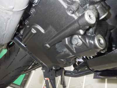 Honda Rebel CMX1100 2022