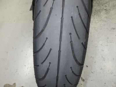 Honda Rebel CMX1100 2022