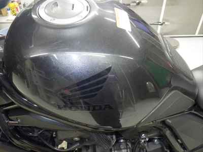 Honda Rebel CMX1100 DCT 2022