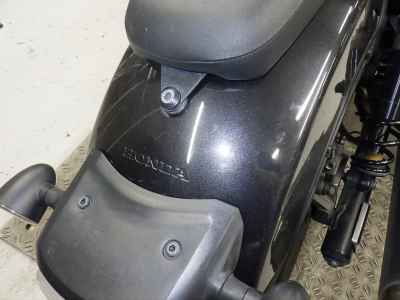 Honda Rebel CMX1100 DCT 2022