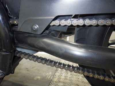 Honda Rebel CMX1100 DCT 2022