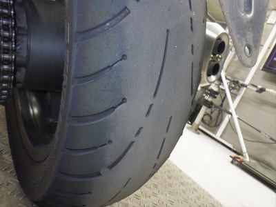 Honda Rebel CMX1100 DCT 2022