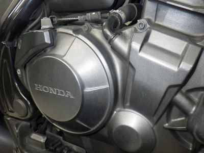 Honda Rebel CMX1100 DCT 2022