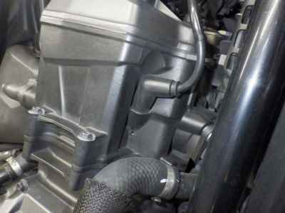 Honda Rebel CMX1100 DCT 2022