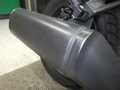 Honda Rebel CMX1100 DCT 2022