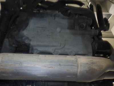 Honda Rebel CMX1100 DCT 2022