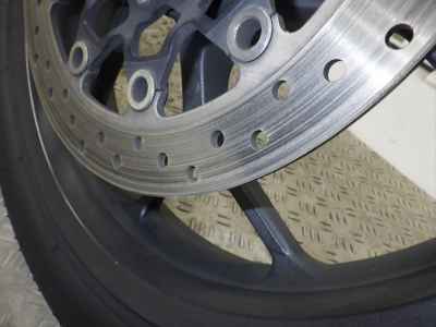 Honda Rebel CMX1100 DCT 2022