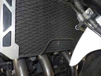 Honda CB1300 Super Boldor 2014