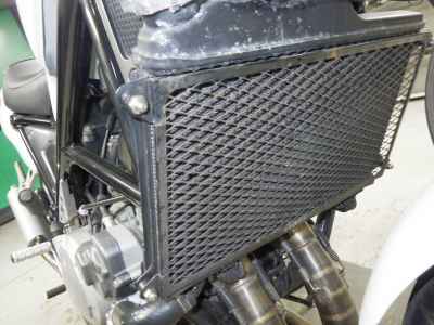 Yamaha R1-Z