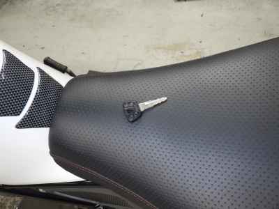 Yamaha R1-Z