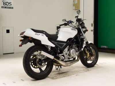 Yamaha R1-Z
