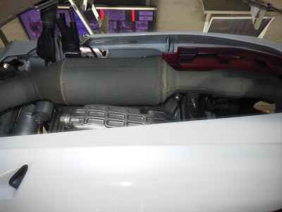 Honda CBR250RR
