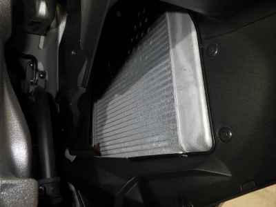 Honda GL1800 Gold Wing Tour DCT 2023