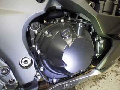 Kawasaki Ninja 1000SX 2025