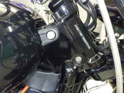 Harley-Davidson Breakout FXBRS1870 2019