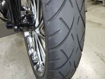 Harley-Davidson Breakout FXBRS1870 2019