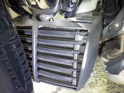 BMW R18 Transcontinental 2022