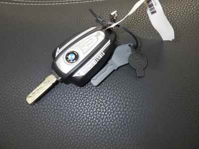 BMW R18 Transcontinental 2022