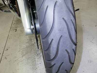 BMW R18 Transcontinental 2022