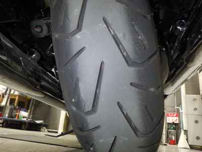 BMW R18 B 2021