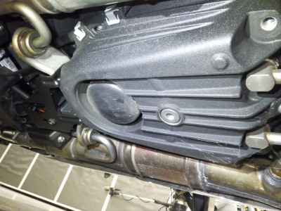 BMW R18 B 2021