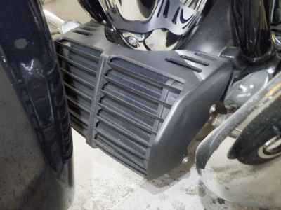 BMW R18 B 2021