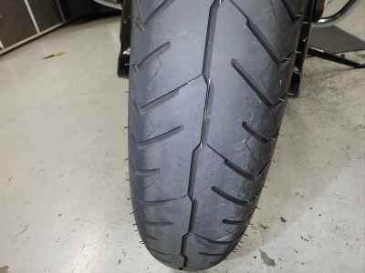 BMW R18 B 2021