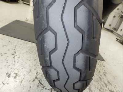 Yamaha MT-03 2023