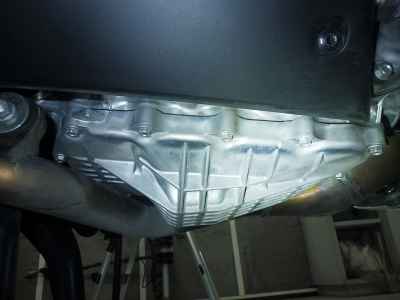 Honda X-Adv 750 2025