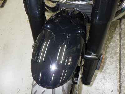BMW R18 First Edition 2020