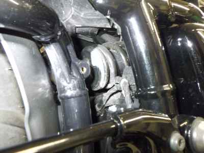 BMW R18 First Edition 2020