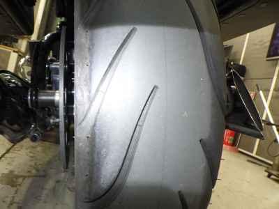 BMW R18 First Edition 2020