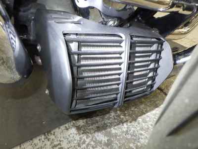 BMW R18 First Edition 2020