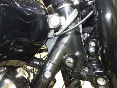 BMW R18 First Edition 2020