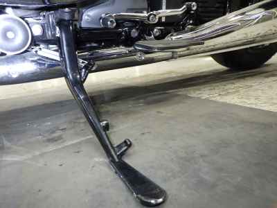 BMW R18 First Edition 2020