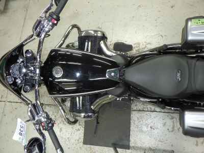 BMW R18 First Edition 2020