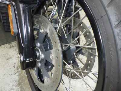 BMW R18 First Edition 2020