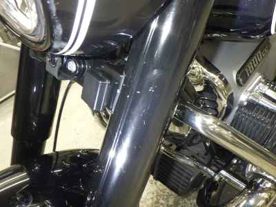 BMW R18 First Edition 2020