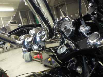 BMW R18 First Edition 2020