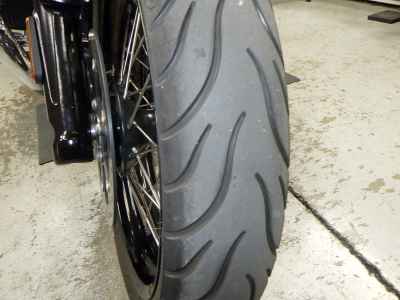 BMW R18 First Edition 2020