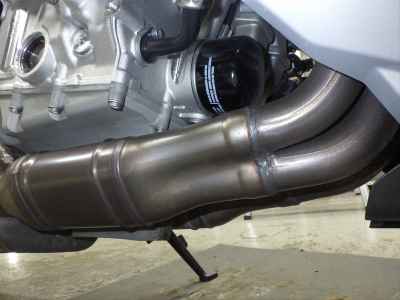 BMW S1000R 2022