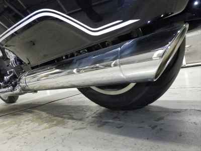 BMW R18 Transcontinental 2022