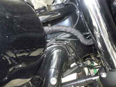 BMW R18 Transcontinental 2022