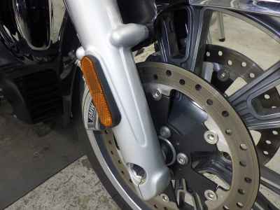 BMW R18 Transcontinental 2022