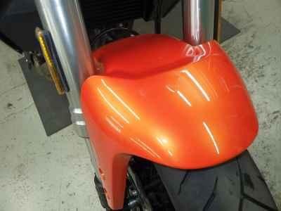 Harley-Davidson X350 2025