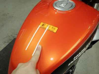 Harley-Davidson X350 2025