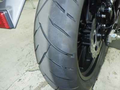Harley-Davidson X350 2025